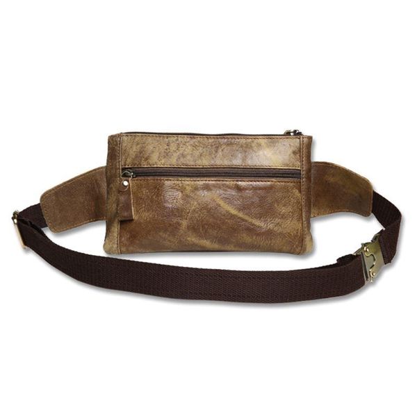 men women waist fanny pack belt zipper shoulder chest bag travel wallet bags
men women waist fanny pack belt zipper shoulder chest bag travel wallet bags