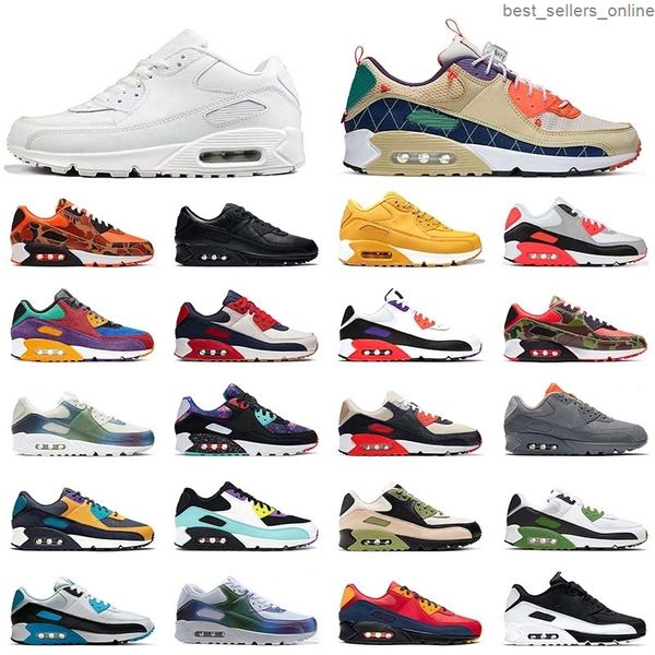 mens cushion running shoes 90s triple white womens trail team gold sports undefeated black be true camo orange sneakers
mens cushion running shoes 90s triple white womens trail team gold sports undefeated black be true camo orange sneakers