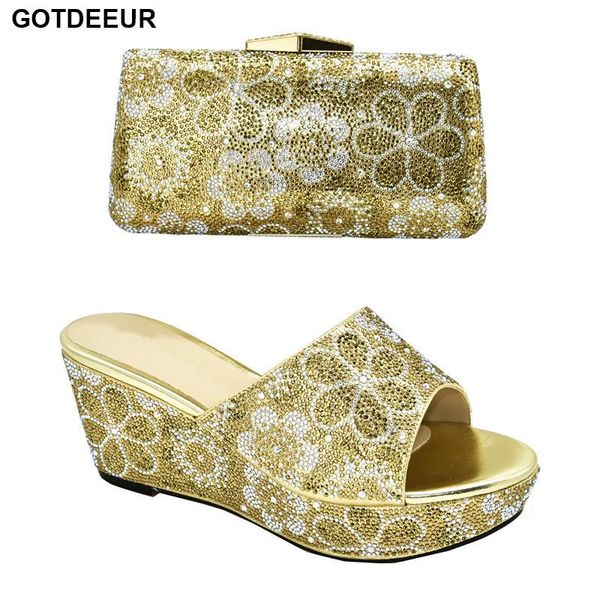 dress shoes designer women luxury 2021 italian african party pumps and bag bags matching set, Black
dress shoes designer women luxury 2021 italian african party pumps and bag bags matching set, Black