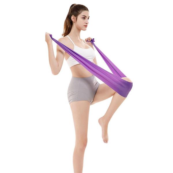 yoga strength training women workout gym fitness latex elastic hip pull up resistance loop exercise assist bands sport equipment
yoga strength training women workout gym fitness latex elastic hip pull up resistance loop exercise assist bands sport equipment