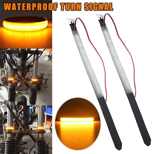 bike lights 2pcs motorbike fork led turn signal light waterproof -absorbent lamp mvi-ing
bike lights 2pcs motorbike fork led turn signal light waterproof -absorbent lamp mvi-ing