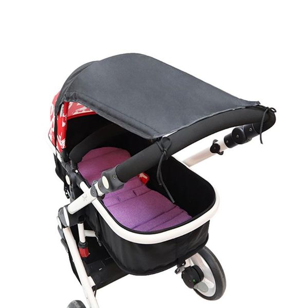 stroller parts & accessories d7wf universal baby sun cover waterproof pram buggy uv protection sunshade canopy for prams car outdoor
stroller parts & accessories d7wf universal baby sun cover waterproof pram buggy uv protection sunshade canopy for prams car outdoor