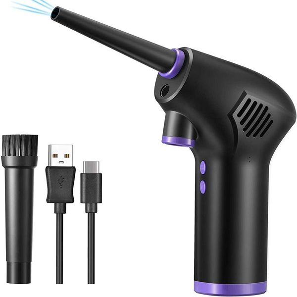 vacuum cleaners wireless air duster usb handheld dust blower rechargeable large capacity portable collector for clean pc lapcar
vacuum cleaners wireless air duster usb handheld dust blower rechargeable large capacity portable collector for clean pc lapcar