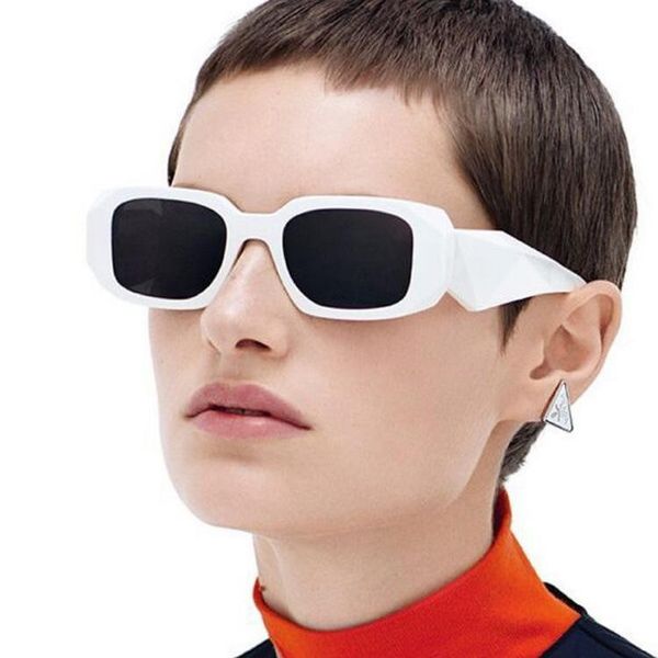 sunglasses 9128 square irregular faceted 2021 european and american trend retro ins wind, White;black
sunglasses 9128 square irregular faceted 2021 european and american trend retro ins wind, White;black