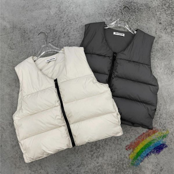 cole buxton men's and women's svels ets, premium zip windbreaker, vintage coat, vt, 1:1, Black;white
cole buxton men's and women's svels ets, premium zip windbreaker, vintage coat, vt, 1:1, Black;white