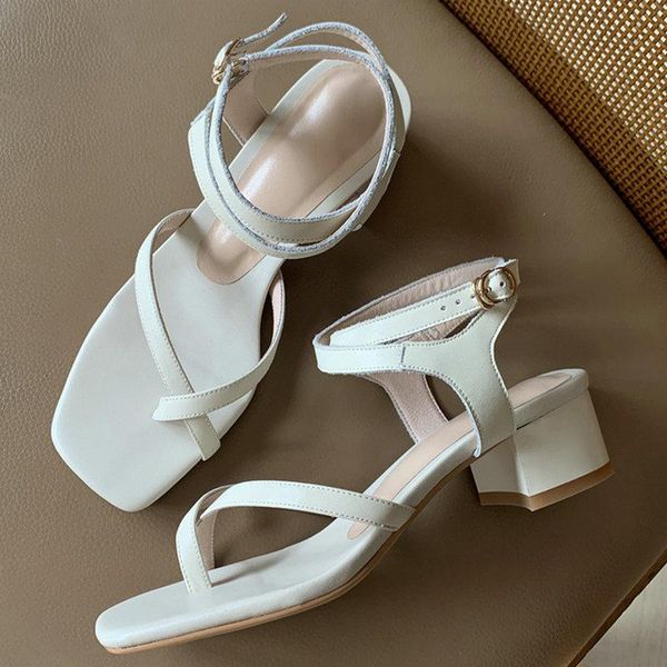 buckles women sandals 2021 summer est thick med heels pumps for office lady casual basic shoes woman, Black
buckles women sandals 2021 summer est thick med heels pumps for office lady casual basic shoes woman, Black
