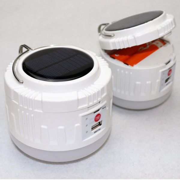 solar rechargeable camping light portable lighting household led emergency mobile power for outdoor hiking lanterns
solar rechargeable camping light portable lighting household led emergency mobile power for outdoor hiking lanterns