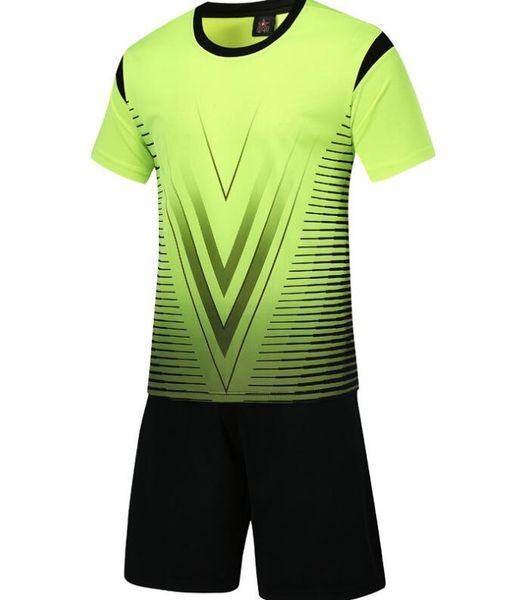 437 jerseys 100% stitched 2021 ersey whosele black fast color rush white red blu6 soccer jersey 316192079612, Black;yellow
437 jerseys 100% stitched 2021 ersey whosele black fast color rush white red blu6 soccer jersey 316192079612, Black;yellow