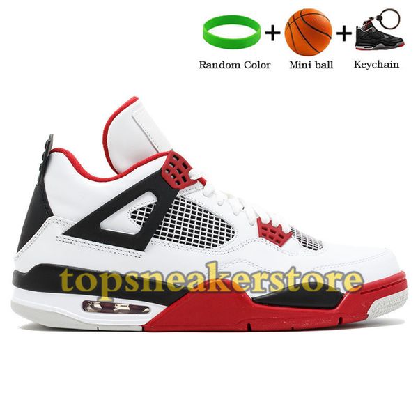basketball shoes white x sail fire red bred black cat starfish 4s metallic purple green sport running sneaker trainers 40-47m7d7
basketball shoes white x sail fire red bred black cat starfish 4s metallic purple green sport running sneaker trainers 40-47m7d7