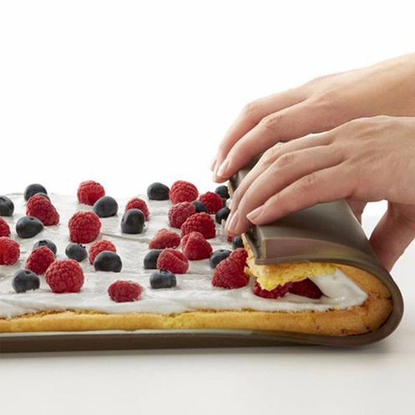 colorful silicone swiss roll oven mat baking rug nonstick cake mold pad kitchen accessories bakeware pa rolling pins & pastry boards
colorful silicone swiss roll oven mat baking rug nonstick cake mold pad kitchen accessories bakeware pa rolling pins & pastry boards