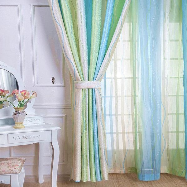 curtain & drapes custom made kitchen modern brief rustic shade cloth sheer tulle blinds curtains for children bedroom
curtain & drapes custom made kitchen modern brief rustic shade cloth sheer tulle blinds curtains for children bedroom