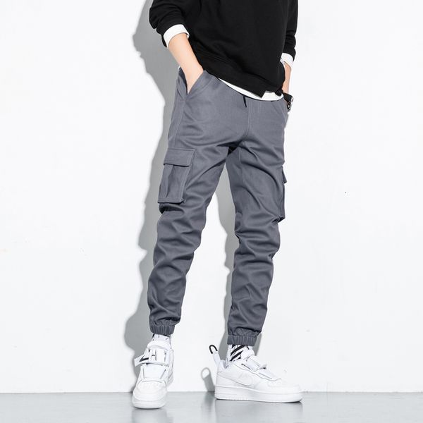 men's pants streetwear men cargo black hip hop harajuku loose harem pant jogger casual fashion big siz ibb7
men's pants streetwear men cargo black hip hop harajuku loose harem pant jogger casual fashion big siz ibb7