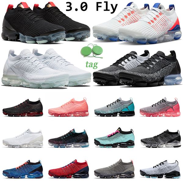 3.0 fly knit men running shoes triple white black snakeskin pure platinum south beach laser gold p bule fury zebra mens women trainers sport
3.0 fly knit men running shoes triple white black snakeskin pure platinum south beach laser gold p bule fury zebra mens women trainers sport