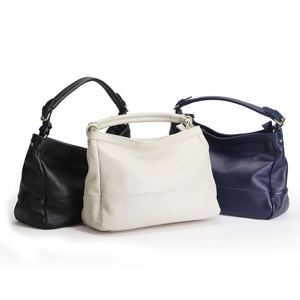 shoulder bags 2021 women fashion travel work large capacity one-shoulder bag ladies soft leather tote handbag
shoulder bags 2021 women fashion travel work large capacity one-shoulder bag ladies soft leather tote handbag