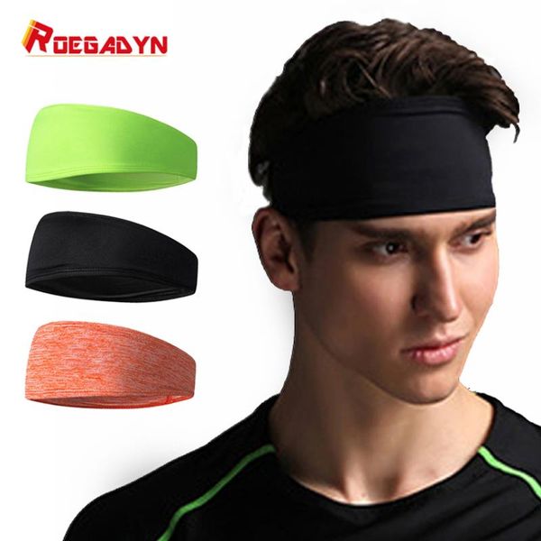 elastic black sweat band wider design sweatband head quick dry sports headband men cycling and running women yoga hair bands
elastic black sweat band wider design sweatband head quick dry sports headband men cycling and running women yoga hair bands