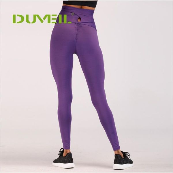 yoga outfits duveil fashion bow tied purple buttocks tights sportswear woman gym pants sport leggings fitness compression female legins, White;red
yoga outfits duveil fashion bow tied purple buttocks tights sportswear woman gym pants sport leggings fitness compression female legins, White;red