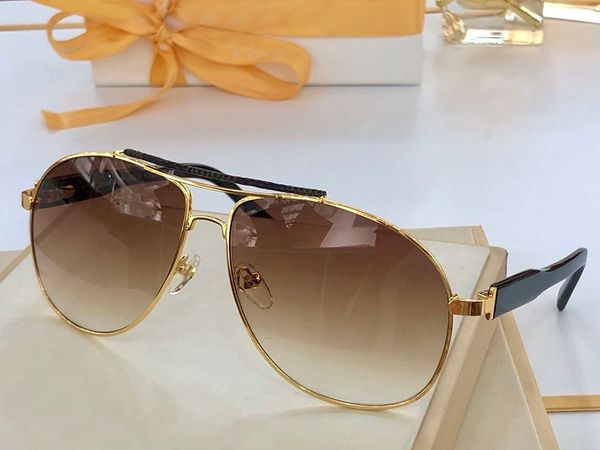 luxury designer sunglasses fashionable men metal pilot decorative sunnies glasses big rectangle frame lenses breathe lens lightweight comfor, White;black
luxury designer sunglasses fashionable men metal pilot decorative sunnies glasses big rectangle frame lenses breathe lens lightweight comfor, White;black