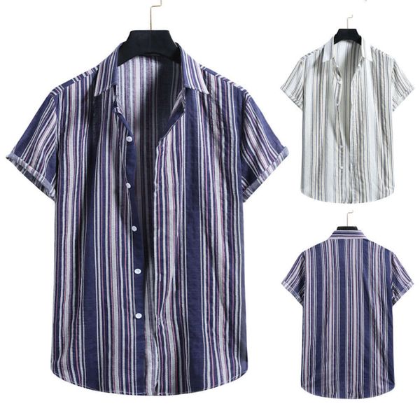 men's casual shirts shirt spring and street summer printing loose men's shirt hawaii fashion short sleeve nqcg, White;black
men's casual shirts shirt spring and street summer printing loose men's shirt hawaii fashion short sleeve nqcg, White;black