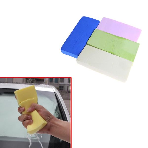 car cleaning tools household super absorbent sponge for auto washing dust ultra soft brush
car cleaning tools household super absorbent sponge for auto washing dust ultra soft brush