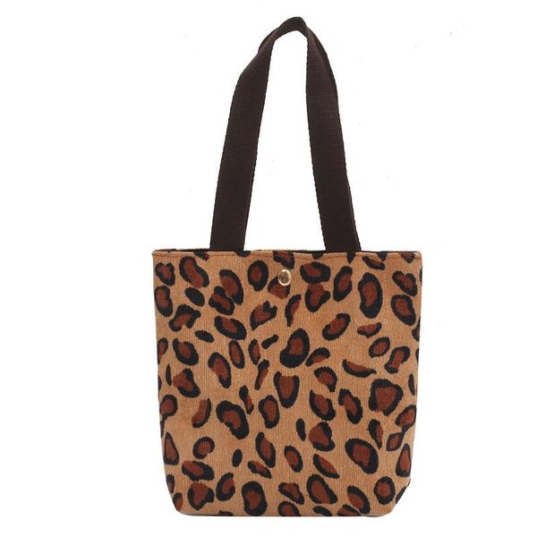 evening bags women's causal leopard handbags canvas tote open pocket interior zipper zebra pattern handle
evening bags women's causal leopard handbags canvas tote open pocket interior zipper zebra pattern handle