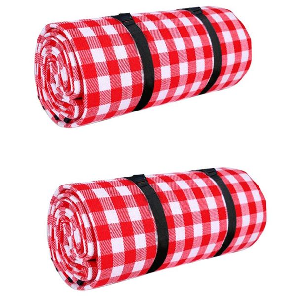 outdoor picnic blanket mat waterproof crawling mats for beach spring outing home pads
outdoor picnic blanket mat waterproof crawling mats for beach spring outing home pads