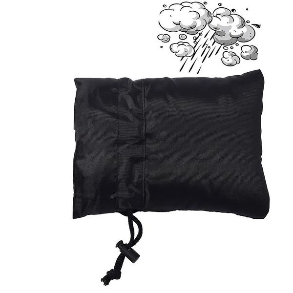 kitchen faucets faucet protective cover winter outdoor anti-e and anti-icing insulation drawstring oxford cloth durable
kitchen faucets faucet protective cover winter outdoor anti-e and anti-icing insulation drawstring oxford cloth durable