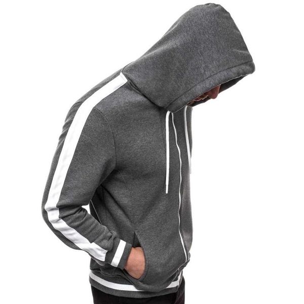 men's jackets jacket patchwork zip hooded sweatshirt fashion trend casual streetwear hiphop sport cardigan male tracksuit plus size, Black;brown
men's jackets jacket patchwork zip hooded sweatshirt fashion trend casual streetwear hiphop sport cardigan male tracksuit plus size, Black;brown
