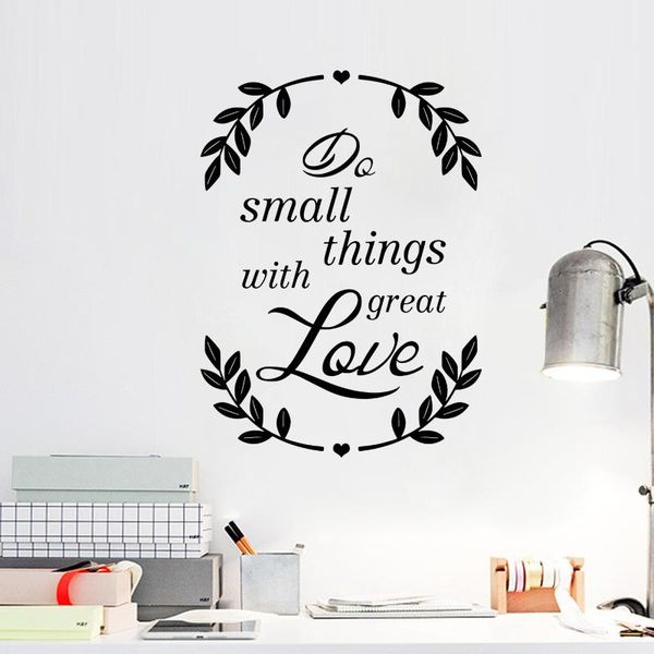 wall stickers romantic love pvc letter leaves art sticker for house bedroom decor living room wallpaper home decoration
wall stickers romantic love pvc letter leaves art sticker for house bedroom decor living room wallpaper home decoration