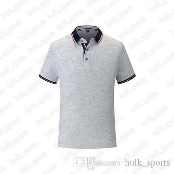 2656 sports polo ventilation quick-drying men 201d t9 short sleeve-shirt comfortable new style jersey074722138, Black
2656 sports polo ventilation quick-drying men 201d t9 short sleeve-shirt comfortable new style jersey074722138, Black