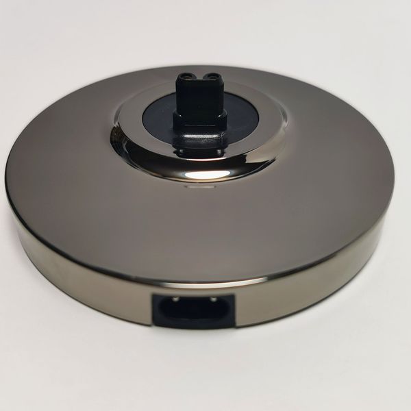 shaver charger stand base compatible with philips hq9100 hq9140 hq9150 hq9160 hq9161 hq9170 hq9171 hq9190 razor parts prewave
shaver charger stand base compatible with philips hq9100 hq9140 hq9150 hq9160 hq9161 hq9170 hq9171 hq9190 razor parts prewave