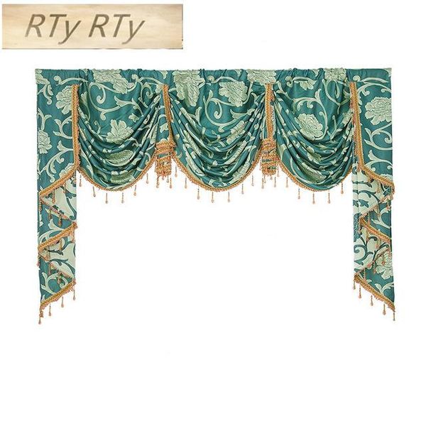 modern stripe blackout curtain for window curtains styles living room full light shade drapes european thickened &
modern stripe blackout curtain for window curtains styles living room full light shade drapes european thickened &