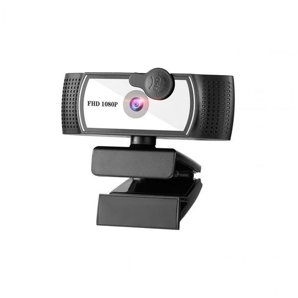 auto focusing computer webcam with privacy cover tripod holder live streaming built in microphone video calling camera webcams
auto focusing computer webcam with privacy cover tripod holder live streaming built in microphone video calling camera webcams