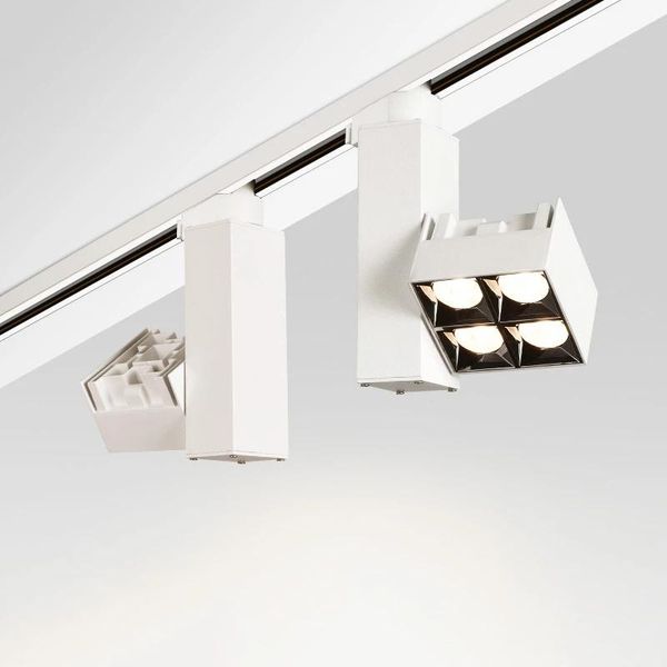 track lights 360 ° folding rotated angle led 12 w 24 ceiling spot ac220v 110v background lamps indoor lighting
track lights 360 ° folding rotated angle led 12 w 24 ceiling spot ac220v 110v background lamps indoor lighting