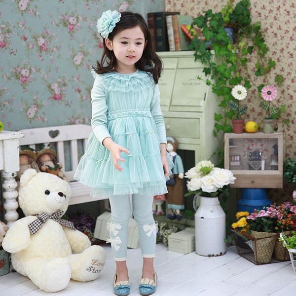 trousers baby kids girl legging pant slim warm candy color autumn child girls full length leggings, Blue
trousers baby kids girl legging pant slim warm candy color autumn child girls full length leggings, Blue