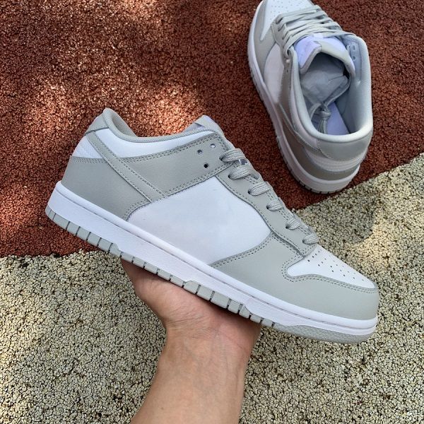 2022 dunksb men casual shoes designer sbdunk women skate black white mint canteen pack georgetown pn dust syracuse michigan green unc
2022 dunksb men casual shoes designer sbdunk women skate black white mint canteen pack georgetown pn dust syracuse michigan green unc