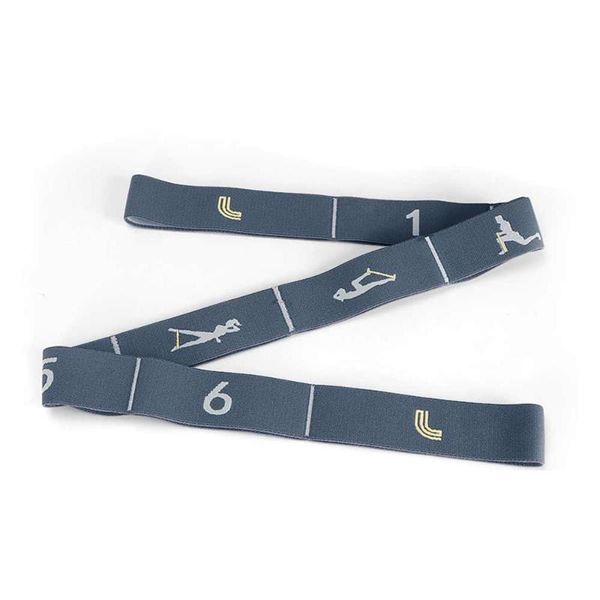 yoga resistance elastic band bands indoor outdoor fitness equipment pilates sport training workout breathable
yoga resistance elastic band bands indoor outdoor fitness equipment pilates sport training workout breathable