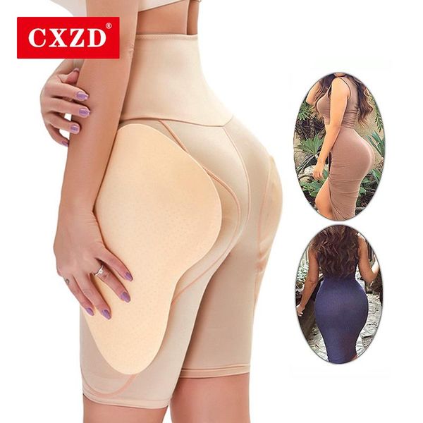 women's shapers cxzd high waist shaper trainer bulifter slimming underwear body shapewear tummy for weight loss, Black;white
women's shapers cxzd high waist shaper trainer bulifter slimming underwear body shapewear tummy for weight loss, Black;white