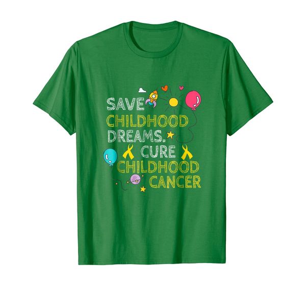 Childhood Cancer Warrior Tshirt Gold Ribbon T-Shirt, Mainly pictures
Childhood Cancer Warrior Tshirt Gold Ribbon T-Shirt, Mainly pictures