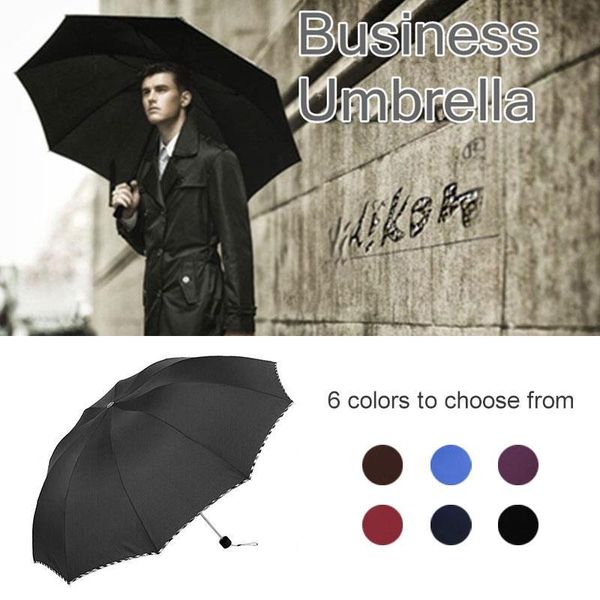 umbrellas manual oversized home living portable umbrella mini fashion travel gifts sun girl outdoor
umbrellas manual oversized home living portable umbrella mini fashion travel gifts sun girl outdoor