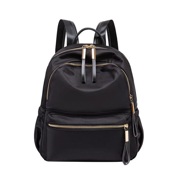 oxford bag ladies school easy new fashion to version 2021 korean cloth casual take backpack travel large-capacity female owmwj
oxford bag ladies school easy new fashion to version 2021 korean cloth casual take backpack travel large-capacity female owmwj