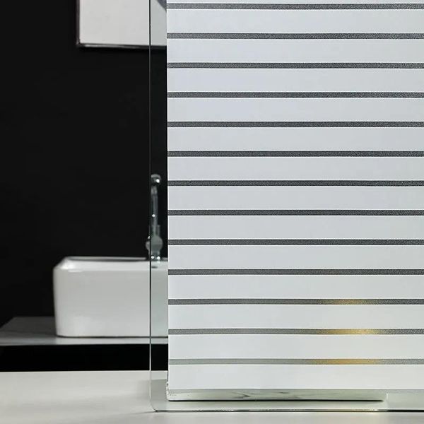 window stickers matte shutters self adhesive film privacy for windows glass sticker frosted decals home
window stickers matte shutters self adhesive film privacy for windows glass sticker frosted decals home