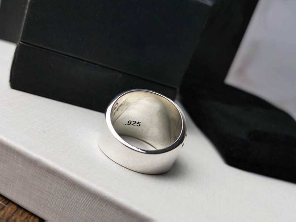 fashion championship big cross rings bague anillos for mens and women party vintage lovers gift hip hop jewelry, Silver
fashion championship big cross rings bague anillos for mens and women party vintage lovers gift hip hop jewelry, Silver