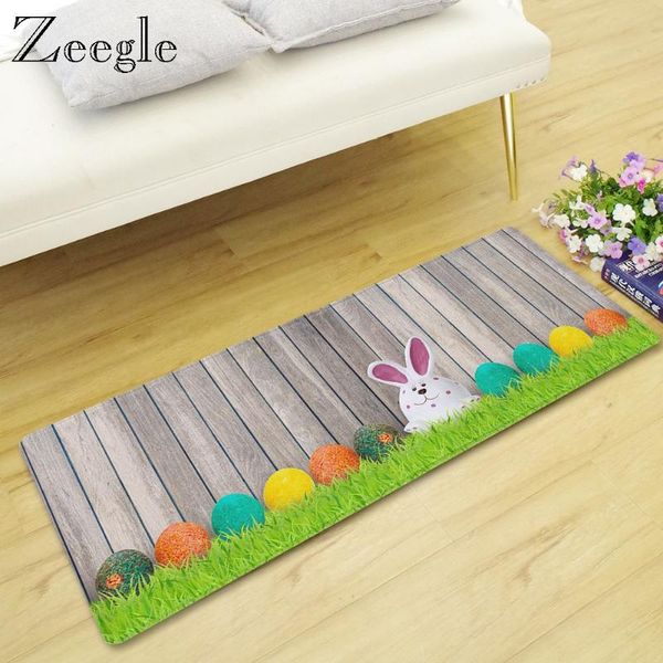 carpets zeegle easter printed long floor mat decoration living room rug non-slip absorbent kitchen carpet door entrance mats
carpets zeegle easter printed long floor mat decoration living room rug non-slip absorbent kitchen carpet door entrance mats