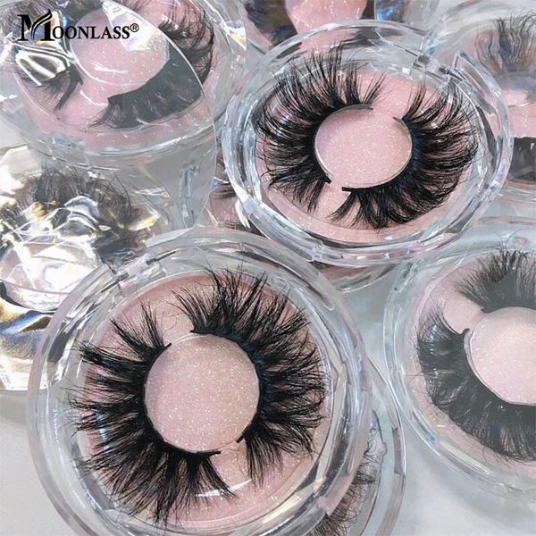 false eyelashes cruelty real mink box package dramatic 5d lashes crystal cases long wispy 25mm vendor bulk makeup
false eyelashes cruelty real mink box package dramatic 5d lashes crystal cases long wispy 25mm vendor bulk makeup