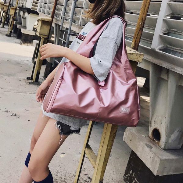women's travel bag men's luggage handbag female shoulder underarm bags weekend big baggage hobos tote large capacity duffel 
women's travel bag men's luggage handbag female shoulder underarm bags weekend big baggage hobos tote large capacity duffel