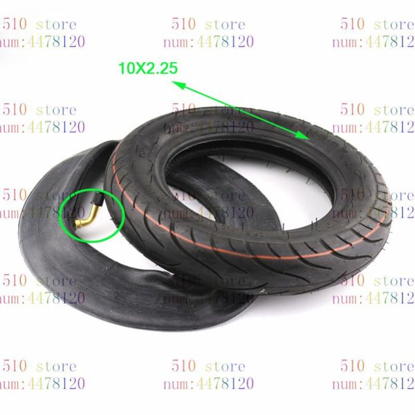 motorcycle wheels & tires 10x2.25 tire for electric scooter balancing hoverboard self smart balance bike tricycle baby stroller
motorcycle wheels & tires 10x2.25 tire for electric scooter balancing hoverboard self smart balance bike tricycle baby stroller