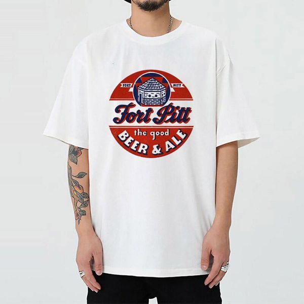 men's t-shirts colorful beer t-shirt 2021 arrival of white designer cotton graphic oversize ulzzang harajuku gothic clothing, White;black
men's t-shirts colorful beer t-shirt 2021 arrival of white designer cotton graphic oversize ulzzang harajuku gothic clothing, White;black