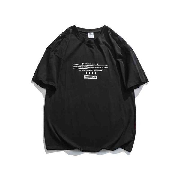 factoryr2od loose tees summer brand shirt casual pattern print for mens streetwear clothing luxury fashion t shirts i, White;black
factoryr2od loose tees summer brand shirt casual pattern print for mens streetwear clothing luxury fashion t shirts i, White;black