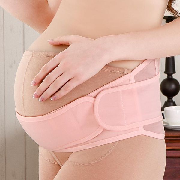 maternity intimates belly band purpose pregnant postpartum corset belt support pregnancy prenatal care bandage, White
maternity intimates belly band purpose pregnant postpartum corset belt support pregnancy prenatal care bandage, White