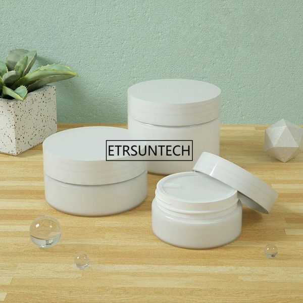 storage bottles & jars 15g 30g 50g empty cosmetic cream packaging container make up travel tool f2040
storage bottles & jars 15g 30g 50g empty cosmetic cream packaging container make up travel tool f2040